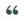 Screenshot 2024-10-14 at 11.12.39 PM 4 testi icon