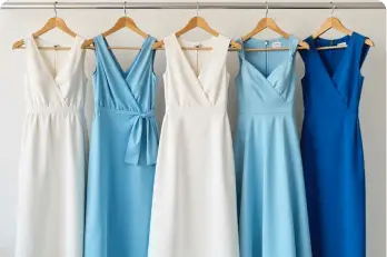 freepik__5-women-dresses-that-have-the-white-and-blue-color__5157 1 (1) freepik__5-women-dresses-that-have-the-white-and-blue-color__5157 1 (1)