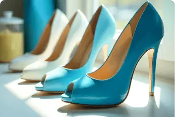 freepik__candid-image-photography-natural-textures-highly-r__5154 1 (2) (1) shoes collection
