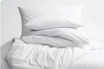 product-photo-folded-bedding-set-pillows-white-background 1 (1) sheet image